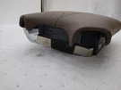 2002 Jaguar XJ8 Steering Wheel Air Bag Oem HNC9180EBLEG 149K Miles. Fixed Price $158.99.