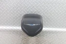 17-22 Pacifica Black Driver Column Steering Wheel Srs Oem Factory. Fixed Price $202.99.