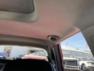 Air Bag Driver Roof Above Door Fits 07-08 Santa Fe 5126918. Fixed Price $200.00.