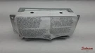 Passenger Air Bag Front Dash Fits 10-16 LR4 1990227. Fixed Price $164.00.