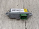 03-05 Oem Bmw E85 Z4 Sensor Srs Control Module. Fixed Price $249.95.