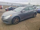 Passenger Air Bag Front Vin 8TH Digit Fits 11-14 Sonata 2142681. Fixed Price $175.66.