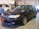 Driver For Saab 9-5 Blk-drvr Only L10. Fixed Price $99.99.