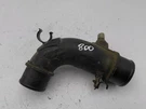 Lexus Is 220D-250-350 2007 Diesel Hose / Line Intercooler AMD128408. Fixed Price $23.04.