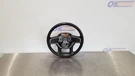 24 Dodge Ram 2500 Steering Wheel With Controls Black Urethane. Fixed Price $108.38.