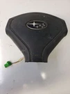 Airbag Driver Left Lh Wheel Fits 2006 Forester Genuine Tested Oem. Fixed Price $78.95.