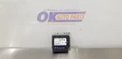 16 Dodge 2500 Laramie Crew Cab Srs Control Module 68263739AB. Fixed Price $100.00.