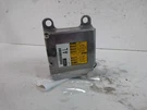 Chassis Ecm Srs Under Console Japan Built Fits 14-15 RAV4 473778. Fixed Price $158.07.