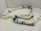 Srs Passenger/right Roof/curtain Airbag From A5 11940715. Fixed Price $204.77.