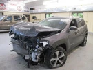 Jeep Cherokee 2019 Left Airbag 95K Mi. 9032. Fixed Price $153.90.
