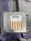 2014-2015 Subaru Xv Crosstrek Srs Restraint Control Module Oem 98221FJ450. Fixed Price $20.00.