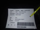 Chassis Ecm Center Dash Fits 00-02 Dodge 2500 Pickup 426983. Fixed Price $56.00.