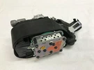 Lamborghini Aventador LP700 720 Driver Left Side Seat Belt Oem 471857705A V04. Fixed Price $800.00.