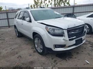 Wheel Vin J 11TH Digit Limited 20X7-1/2 Spoke Fits 12-17 Acadia 469987. Fixed Price $310.00.