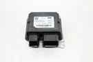 2020 Land Rover Evoque Air Bag Diagnostic Control Module Srs Oem K8D214D374AB. Fixed Price $209.35.