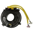 Clock Spring Bwd CLS363 / Xrf Standard CSP262. Fixed Price $119.99.