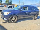 Passenger Front Seat Air Bag Oem 13-17 Buick Enclave 84005322. Fixed Price $75.00.