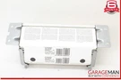 07-14 Mercedes W221 S550 CL500 Front Right Dashboard Oem. Fixed Price $76.00.
