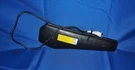 Bmw E90 E92 E93 Series Front Passenger Right Seat Air Bag *cut Wire* Oem. Fixed Price $33.16.