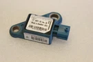 Porsche 997 Carrera 911 987 Boxster Acceleration Side Body Sensor Impact Crash. Fixed Price $85.00.
