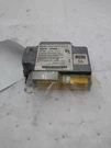 Chassis Ecm Bag Center Console With Side Srs Fits 07-10 Elantra 696211. Fixed Price $143.51.
