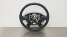 13 Toyota Tundra Steering Wheel With Controls Black Urethane. Fixed Price $114.75.