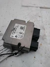 Used Air Bag Module Fits: 2018 Ford Explorer Id HB5T-14B321-AA Grade. Fixed Price $197.99.
