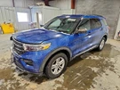 Passenger Right Air Bag Roof Fits 20-24 Explorer 2459636. Fixed Price $755.00.