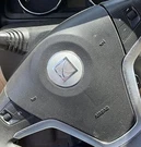 Driver Left Air Bag Wheel Fits 08 10 Vue 762434. Fixed Price $144.90.
