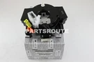 Nissan Murano Quest G35 FX35 FX45 Oem Clock Spring Spiral Cable 25567-CD025. Fixed Price $122.14.