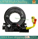 New High-quality Clock Spring For 2013-2022 Mazda 6 CX-3 CX-5 CX-9 MX-5 Miata. Fixed Price $33.24.