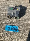 2000-02 Silverado Suburban Sierra Yukon Front Sensor Gm 16246305 Oem. Fixed Price $39.00.