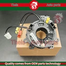 New High-quality Clock Spring W/ Heating 25554-3JA1B For 13-22 Infiniti Nissan. Fixed Price $66.39.