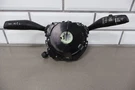 2022-2023 Jeep Grand Wagoneer Oem Column Combination Switches (68351728AD). Fixed Price $100.00.