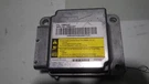 06 Pontiac Torrent Srs Module 15860057. Fixed Price $55.00.