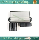 Oem Air Injection Control Module For Toyota Sequoia 4RUNNER Fj LX570 89581-60010. Fixed Price $70.52.