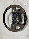 2014 Lexus GX460 Brown Leather Steering Wheel Oem. Fixed Price $244.95.