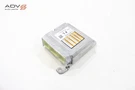 2024 - 2025 Subaru Outback Restraint Diagnostic Control Module Srs Unit Oem. Fixed Price $299.99.