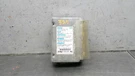 07 08 Acura Tl Srs Safety Restraint System Control Module 77960-SEP-A212. Fixed Price $31.16.