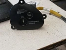 1998-2002 Dodge Ram Dash Air Switch 56045227AA *no Key. Fixed Price $25.99.