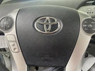 Driver Air Bag Prius Vin Eu 7TH And 8TH Digit Fits 10-18 1029869. Fixed Price $184.91.