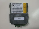 65.77-6929556 Bmw Oem Control Module Unit. Fixed Price $19.99.