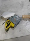 Chassis Ecm Srs Under Center Console Fits 18-19 21-24 Audi SQ5 562213. Fixed Price $84.49.