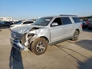 Chassis Ecm Fits 18-21 Expedition 617951. Fixed Price $123.89.