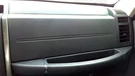 Air Bag Passenger Dash Fits 08-11 Nitro 103915873. Fixed Price $168.90.