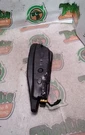 Driver Left Air Bag Seat Fits 12-13 Dodge 1500 Pickup 3225281. Fixed Price $298.99.