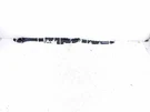2016-2022 Toyota Prius Driver Roof Top Curtain 62180-47080 63102-. Fixed Price $463.84.