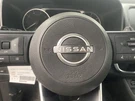 Driver Air Bag Front Us Built Wheel Fits 23-25 Rogue 1076044. Fixed Price $449.90.