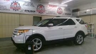Ford Explorer 2013 Ecm EB5Z14B321B 2701. Fixed Price $102.38.