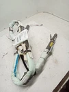 Driver Left Air Bag Roof Fits 22-23 Maxima 3997073. Fixed Price $357.49.